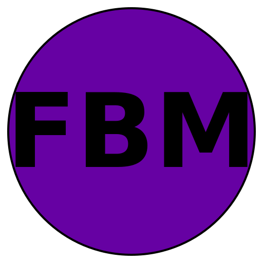 Fusion Beauty Master